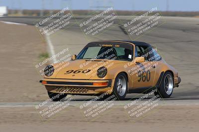 media/Nov-05-2022-PCA San Diego (Sat) [[b8380ef794]]/Yellow Group/Session 3 (Outside Grapevine)/